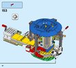 Bauanleitungen LEGO - 31095 - Fairground Carousel: Page 96