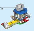 Bauanleitungen LEGO - 31095 - Fairground Carousel: Page 102