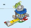 Bauanleitungen LEGO - 31095 - Fairground Carousel: Page 107