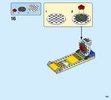 Bauanleitungen LEGO - 31095 - Fairground Carousel: Page 129