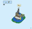 Bauanleitungen LEGO - 31095 - Fairground Carousel: Page 165