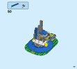 Bauanleitungen LEGO - 31095 - Fairground Carousel: Page 169