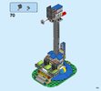 Bauanleitungen LEGO - 31095 - Fairground Carousel: Page 179