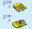 Bauanleitungen LEGO - 31095 - Fairground Carousel: Page 205