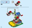 Bauanleitungen LEGO - 31095 - Fairground Carousel: Page 228