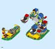 Bauanleitungen LEGO - 31095 - Fairground Carousel: Page 232