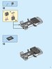 Bauanleitungen LEGO - 31096 - Twin-Rotor Helicopter: Page 7