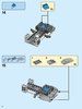 Bauanleitungen LEGO - 31096 - Twin-Rotor Helicopter: Page 8