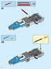 Bauanleitungen LEGO - 31096 - Twin-Rotor Helicopter: Page 16