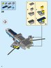 Bauanleitungen LEGO - 31096 - Twin-Rotor Helicopter: Page 18