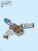 Bauanleitungen LEGO - 31096 - Twin-Rotor Helicopter: Page 28