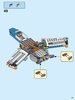 Bauanleitungen LEGO - 31096 - Twin-Rotor Helicopter: Page 33