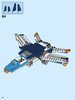 Bauanleitungen LEGO - 31096 - Twin-Rotor Helicopter: Page 48