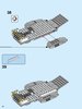 Bauanleitungen LEGO - 31096 - Twin-Rotor Helicopter: Page 24