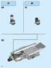 Bauanleitungen LEGO - 31096 - Twin-Rotor Helicopter: Page 30