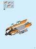 Bauanleitungen LEGO - 31096 - Twin-Rotor Helicopter: Page 35