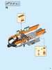 Bauanleitungen LEGO - 31096 - Twin-Rotor Helicopter: Page 41