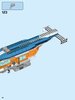 Bauanleitungen LEGO - 31096 - Twin-Rotor Helicopter: Page 68