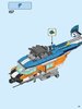 Bauanleitungen LEGO - 31096 - Twin-Rotor Helicopter: Page 89