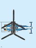 Bauanleitungen LEGO - 31096 - Twin-Rotor Helicopter: Page 104