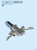 Bauanleitungen LEGO - 31096 - Twin-Rotor Helicopter: Page 19