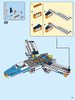 Bauanleitungen LEGO - 31096 - Twin-Rotor Helicopter: Page 23