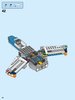 Bauanleitungen LEGO - 31096 - Twin-Rotor Helicopter: Page 26