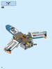 Bauanleitungen LEGO - 31096 - Twin-Rotor Helicopter: Page 30