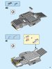 Bauanleitungen LEGO - 31096 - Twin-Rotor Helicopter: Page 25