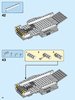 Bauanleitungen LEGO - 31096 - Twin-Rotor Helicopter: Page 26