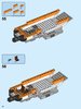 Bauanleitungen LEGO - 31096 - Twin-Rotor Helicopter: Page 32