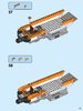 Bauanleitungen LEGO - 31096 - Twin-Rotor Helicopter: Page 33