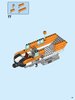 Bauanleitungen LEGO - 31096 - Twin-Rotor Helicopter: Page 43