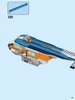 Bauanleitungen LEGO - 31096 - Twin-Rotor Helicopter: Page 65