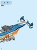 Bauanleitungen LEGO - 31096 - Twin-Rotor Helicopter: Page 90