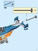 Bauanleitungen LEGO - 31096 - Twin-Rotor Helicopter: Page 91