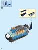 Bauanleitungen LEGO - 31096 - Twin-Rotor Helicopter: Page 52