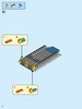 Bauanleitungen LEGO - 31096 - Twin-Rotor Helicopter: Page 8