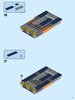 Bauanleitungen LEGO - 31096 - Twin-Rotor Helicopter: Page 11