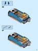 Bauanleitungen LEGO - 31096 - Twin-Rotor Helicopter: Page 27