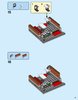 Bauanleitungen LEGO - 31097 - Townhouse Pet Shop & Café: Page 21