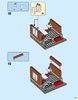 Bauanleitungen LEGO - 31097 - Townhouse Pet Shop & Café: Page 23