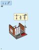 Bauanleitungen LEGO - 31097 - Townhouse Pet Shop & Café: Page 26