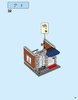 Bauanleitungen LEGO - 31097 - Townhouse Pet Shop & Café: Page 35