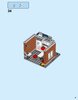 Bauanleitungen LEGO - 31097 - Townhouse Pet Shop & Café: Page 37