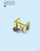 Bauanleitungen LEGO - 31097 - Townhouse Pet Shop & Café: Page 59