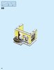 Bauanleitungen LEGO - 31097 - Townhouse Pet Shop & Café: Page 60