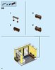 Bauanleitungen LEGO - 31097 - Townhouse Pet Shop & Café: Page 68