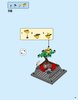 Bauanleitungen LEGO - 31097 - Townhouse Pet Shop & Café: Page 91