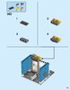 Bauanleitungen LEGO - 31097 - Townhouse Pet Shop & Café: Page 109